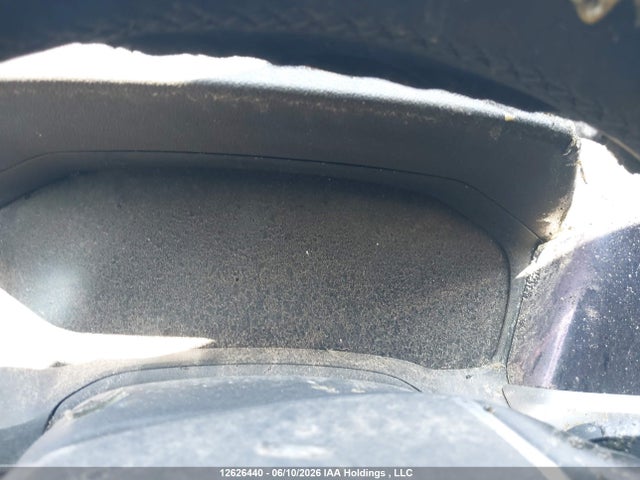 3MW5R7J0XL8B34394 BMW 330i Xdrive