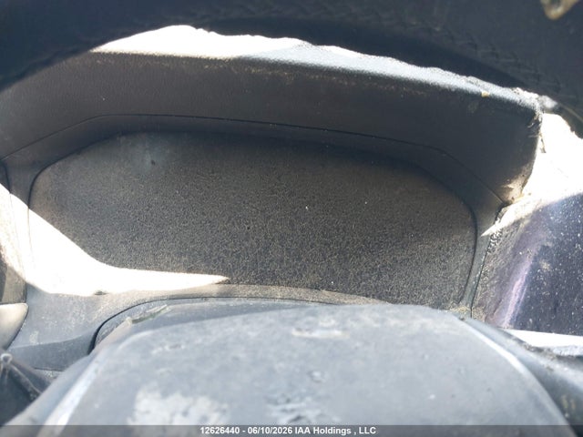 3MW5R7J0XL8B34394 BMW 330i Xdrive