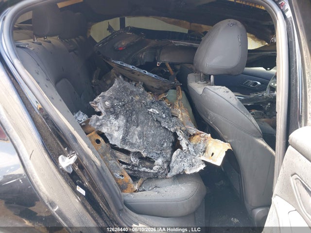 3MW5R7J0XL8B34394 BMW 330i Xdrive
