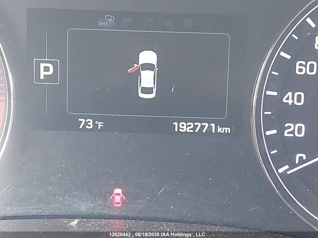 Продаж на аукціоні авто 2015 Hyundai Genesis 3.8l, vin: KMHGN4JE0FU043669, номер лоту: 12626442