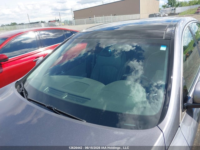 Продаж на аукціоні авто 2015 Hyundai Genesis 3.8l, vin: KMHGN4JE0FU043669, номер лоту: 12626442