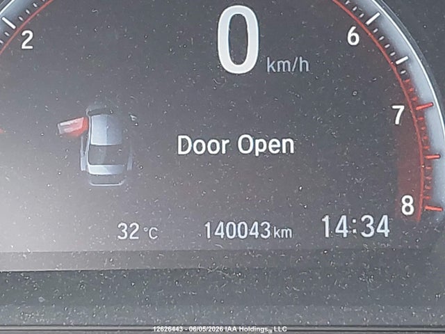 Aukcja sprzedaży 2020 Honda Civic Sedan, vin: 2HGFC2F89LH021229, numer aukcji: 12626443