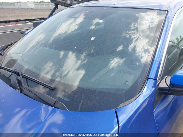 Aukcja sprzedaży 2020 Honda Civic Sedan, vin: 2HGFC2F89LH021229, numer aukcji: 12626443
