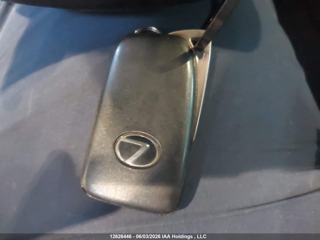 Aukcja sprzedaży 2017 Lexus Rx 350, vin: 2T2BZMCA5HC078393, numer aukcji: 12626446