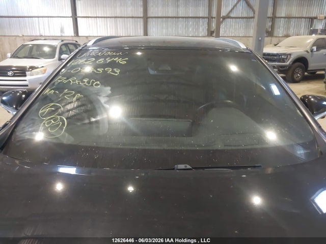 Aukcja sprzedaży 2017 Lexus Rx 350, vin: 2T2BZMCA5HC078393, numer aukcji: 12626446