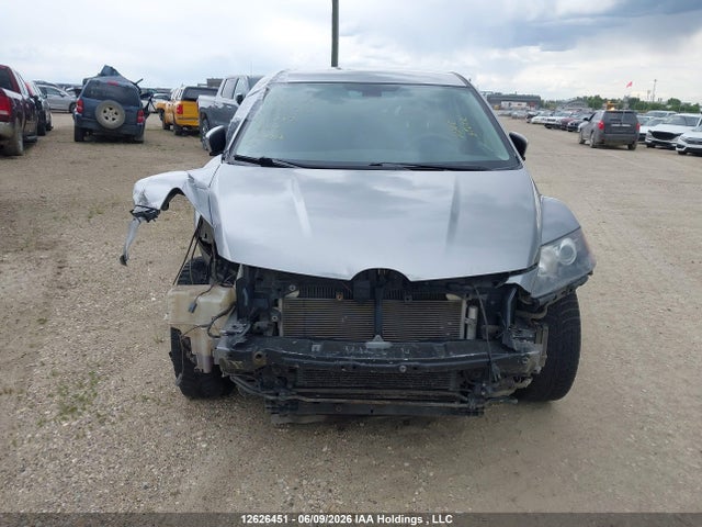 2010 Mazda Cx-7 მანქანა იყიდება აუქციონზე, vin: JM3ER2W57A0323903, აუქციონის ნომერი: 12626451