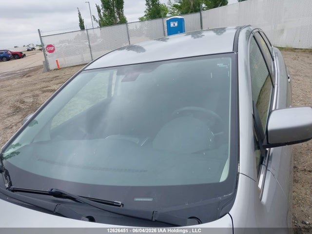 2010 Mazda Cx-7 მანქანა იყიდება აუქციონზე, vin: JM3ER2W57A0323903, აუქციონის ნომერი: 12626451