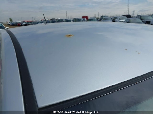 Aukcja sprzedaży 2008 Nissan Sentra 2.0/2.0s/2.0sl, vin: 3N1AB61E18L748110, numer aukcji: 12626452