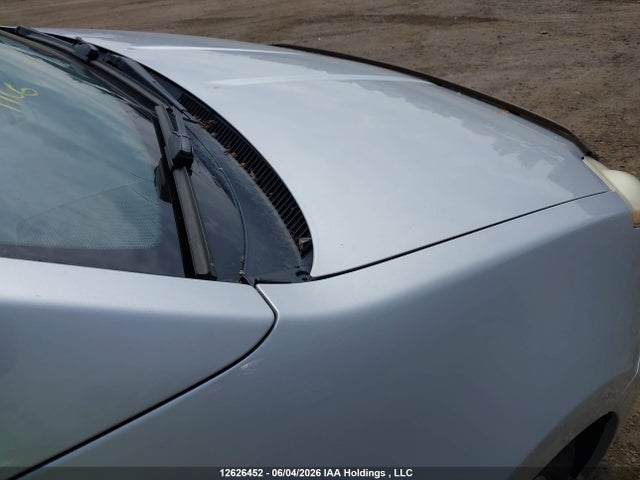 Aukcja sprzedaży 2008 Nissan Sentra 2.0/2.0s/2.0sl, vin: 3N1AB61E18L748110, numer aukcji: 12626452
