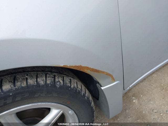 Aukcja sprzedaży 2008 Nissan Sentra 2.0/2.0s/2.0sl, vin: 3N1AB61E18L748110, numer aukcji: 12626452