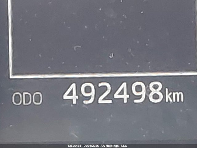 2019 Toyota Camry Hybrid მანქანა იყიდება აუქციონზე, vin: 4T1B21HK9KU520798, აუქციონის ნომერი: 12626464