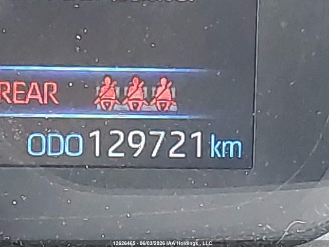 2020 Toyota Corolla Le მანქანა იყიდება აუქციონზე, vin: 5YFBPRBE7LP013422, აუქციონის ნომერი: 12626465