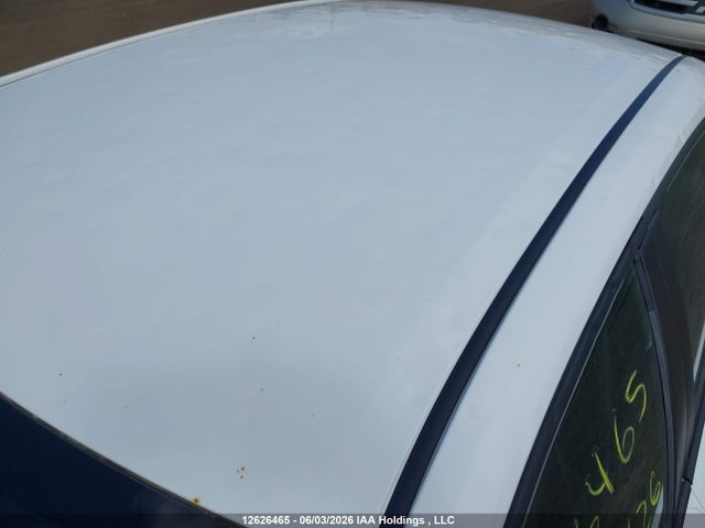 2020 Toyota Corolla Le მანქანა იყიდება აუქციონზე, vin: 5YFBPRBE7LP013422, აუქციონის ნომერი: 12626465