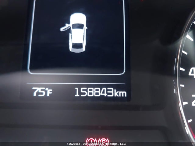 Продажа на аукционе авто 2018 Kia Forte Lx/s, vin: 3KPFL4A77JE180607, номер лота: 12626468