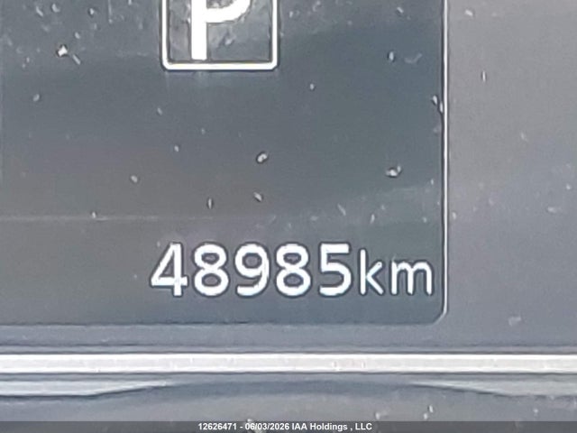 Продаж на аукціоні авто 2025 Nissan Versa Sv Fwd Cvt, vin: 3N1CN8EV4SL846092, номер лоту: 12626471