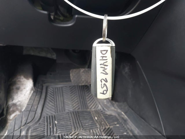 Mazda MAZDA3 2015 3MZBM1V72FM154544 Image 11
