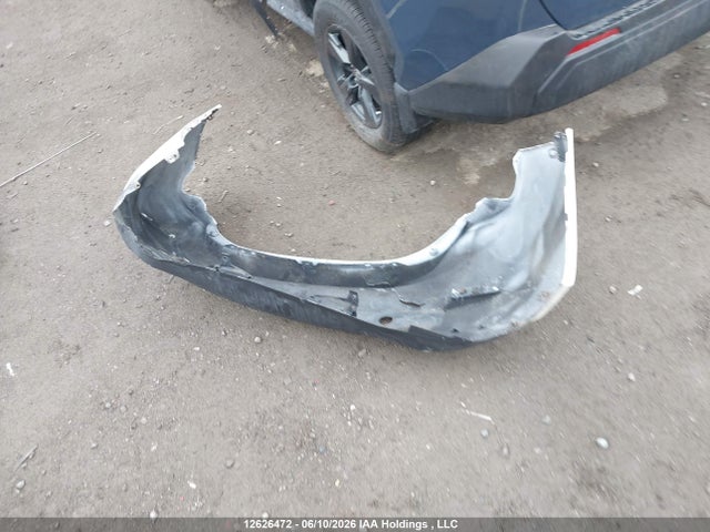 Mazda MAZDA3 2015 3MZBM1V72FM154544 Image 12