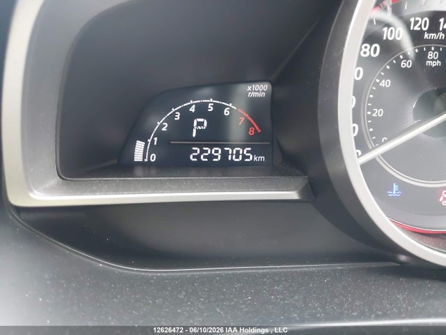 Mazda MAZDA3 2015 3MZBM1V72FM154544 Image 16