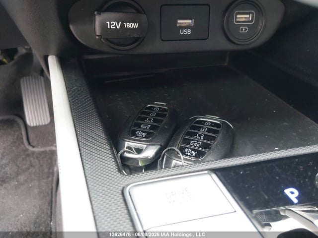 Продажа на аукционе авто 2021 Hyundai Elantra Ultimate Ivt With Tech Package With Two-tone Interior, vin: KMHLN4AG1MU168273, номер лота: 12626476