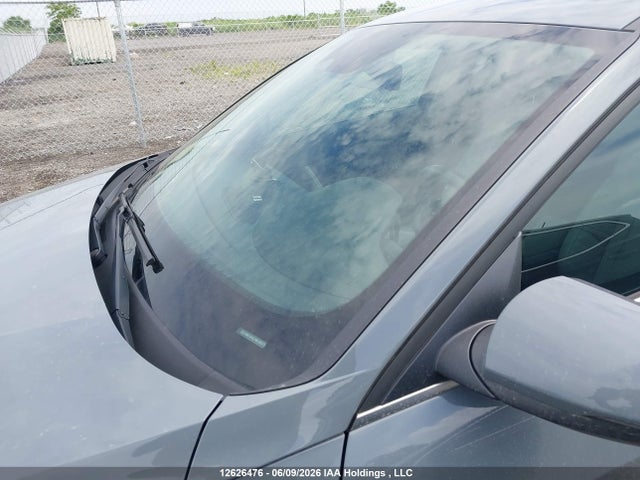 Продажа на аукционе авто 2021 Hyundai Elantra Ultimate Ivt With Tech Package With Two-tone Interior, vin: KMHLN4AG1MU168273, номер лота: 12626476
