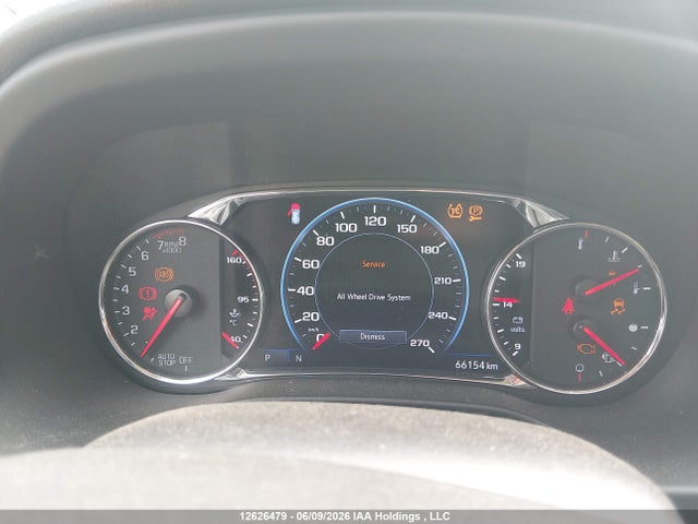 2021 Gmc Acadia Sle მანქანა იყიდება აუქციონზე, vin: 1GKKNXLS3MZ223459, აუქციონის ნომერი: 12626479