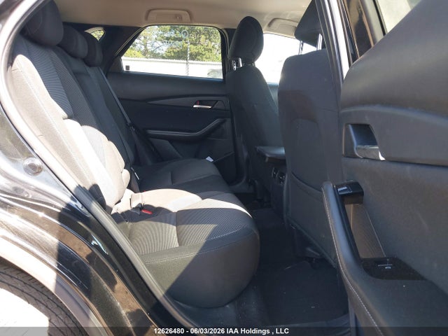 3MVDMBCM9SM843886 Mazda Cx-30 Gs