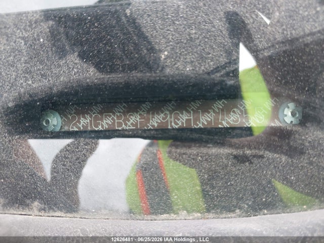 Продаж на аукціоні авто 2012 Honda Civic Lx, vin: 2HGFB2F49CH114655, номер лоту: 12626481