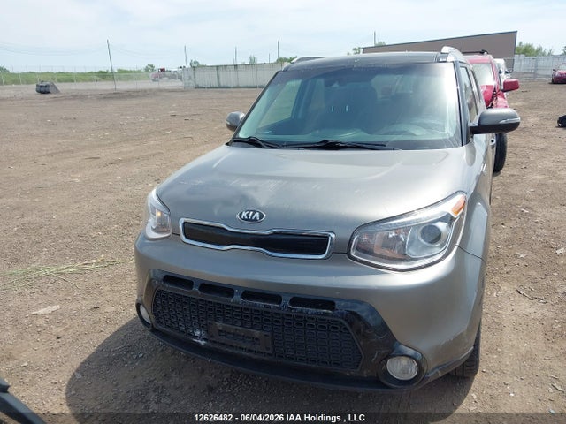 Продажа на аукционе авто 2016 Kia Soul Ex/ex+/ex+ Eco/sport Special Edition/sx/sx Luxury/urban Special Edition, vin: KNDJX3A58G7405469, номер лота: 12626482