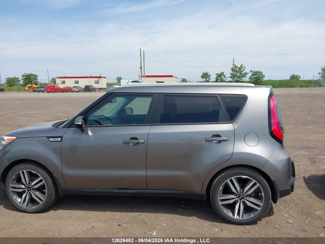 Продажа на аукционе авто 2016 Kia Soul Ex/ex+/ex+ Eco/sport Special Edition/sx/sx Luxury/urban Special Edition, vin: KNDJX3A58G7405469, номер лота: 12626482