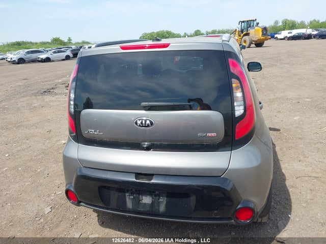 Продажа на аукционе авто 2016 Kia Soul Ex/ex+/ex+ Eco/sport Special Edition/sx/sx Luxury/urban Special Edition, vin: KNDJX3A58G7405469, номер лота: 12626482