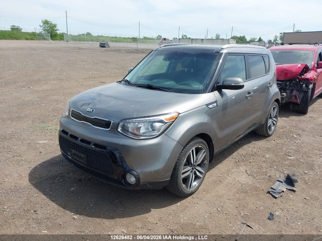 Продажа на аукционе авто 2016 Kia Soul Ex/ex+/ex+ Eco/sport Special Edition/sx/sx Luxury/urban Special Edition, vin: KNDJX3A58G7405469, номер лота: 12626482