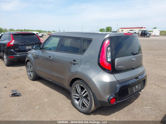 Продажа на аукционе авто 2016 Kia Soul Ex/ex+/ex+ Eco/sport Special Edition/sx/sx Luxury/urban Special Edition, vin: KNDJX3A58G7405469, номер лота: 12626482