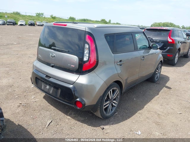 Продажа на аукционе авто 2016 Kia Soul Ex/ex+/ex+ Eco/sport Special Edition/sx/sx Luxury/urban Special Edition, vin: KNDJX3A58G7405469, номер лота: 12626482