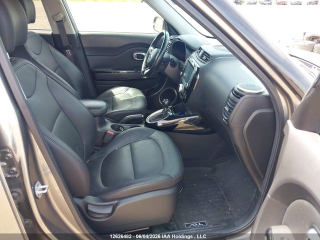 Продажа на аукционе авто 2016 Kia Soul Ex/ex+/ex+ Eco/sport Special Edition/sx/sx Luxury/urban Special Edition, vin: KNDJX3A58G7405469, номер лота: 12626482