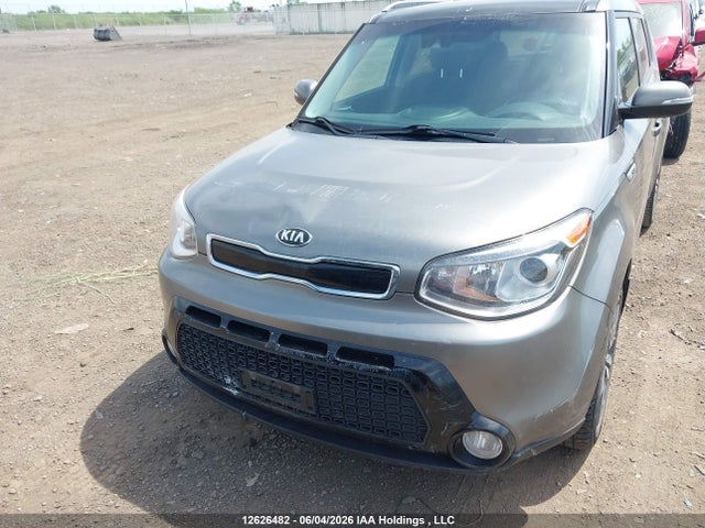 Продажа на аукционе авто 2016 Kia Soul Ex/ex+/ex+ Eco/sport Special Edition/sx/sx Luxury/urban Special Edition, vin: KNDJX3A58G7405469, номер лота: 12626482