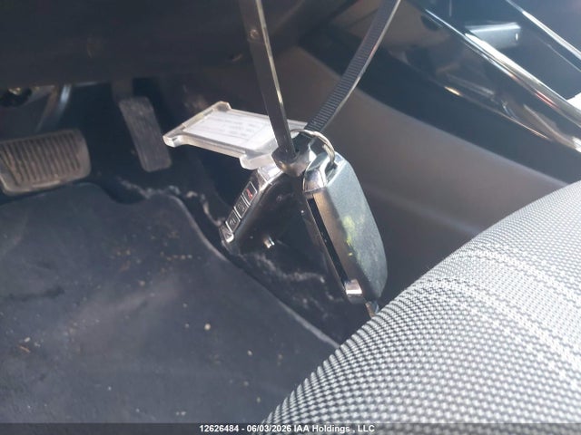 Aukcja sprzedaży 2024 Kia Forte Ex/ex Premium/ex+/gt-line, vin: 3KPF34AD9RE818194, numer aukcji: 12626484