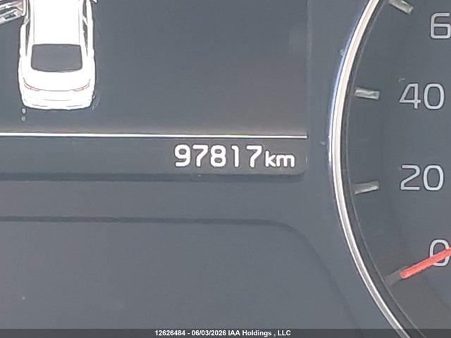 Aukcja sprzedaży 2024 Kia Forte Ex/ex Premium/ex+/gt-line, vin: 3KPF34AD9RE818194, numer aukcji: 12626484