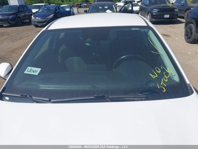 Aukcja sprzedaży 2024 Kia Forte Ex/ex Premium/ex+/gt-line, vin: 3KPF34AD9RE818194, numer aukcji: 12626484