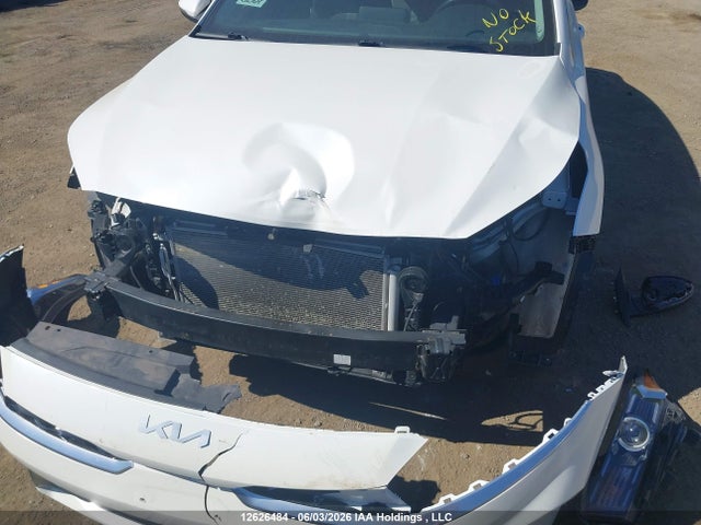 Aukcja sprzedaży 2024 Kia Forte Ex/ex Premium/ex+/gt-line, vin: 3KPF34AD9RE818194, numer aukcji: 12626484