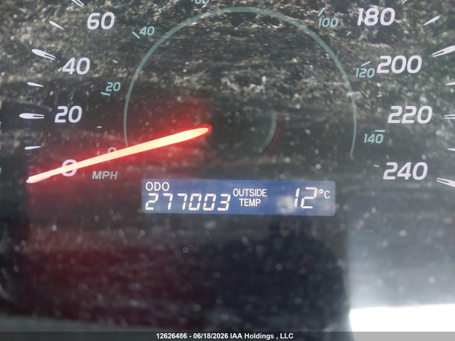 12626486 :رقم المزاد ، 4T1BE46K28U215339 vin ، 2008 Toyota Camry Ce/le/xle/se مزاد بيع