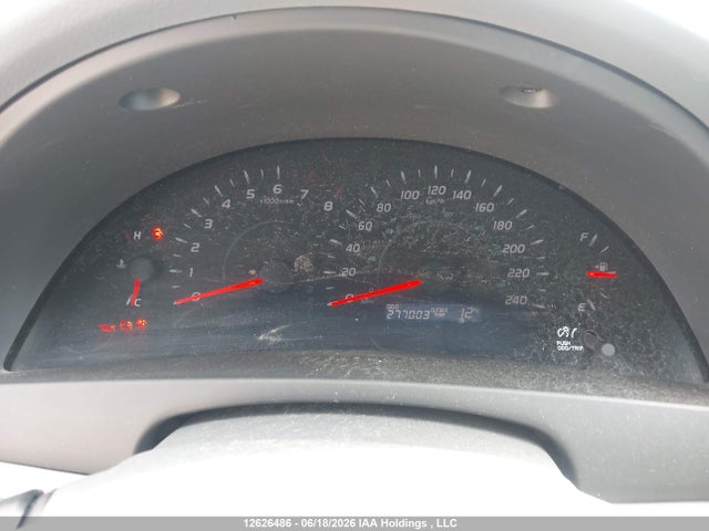 12626486 :رقم المزاد ، 4T1BE46K28U215339 vin ، 2008 Toyota Camry Ce/le/xle/se مزاد بيع