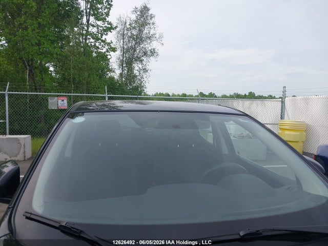 2017 Nissan Qashqai  S 4dr2wd მანქანა იყიდება აუქციონზე, vin: JN1BJ1CP2HW007368, აუქციონის ნომერი: 12626492
