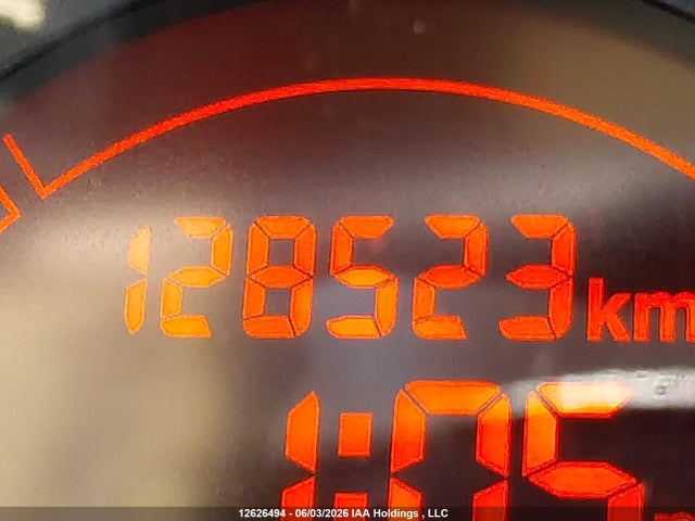 3C3CFFBR9ET259952 Fiat 500 SPORT