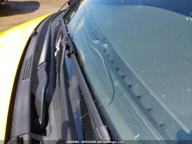 3C3CFFBR9ET259952 Fiat 500 SPORT