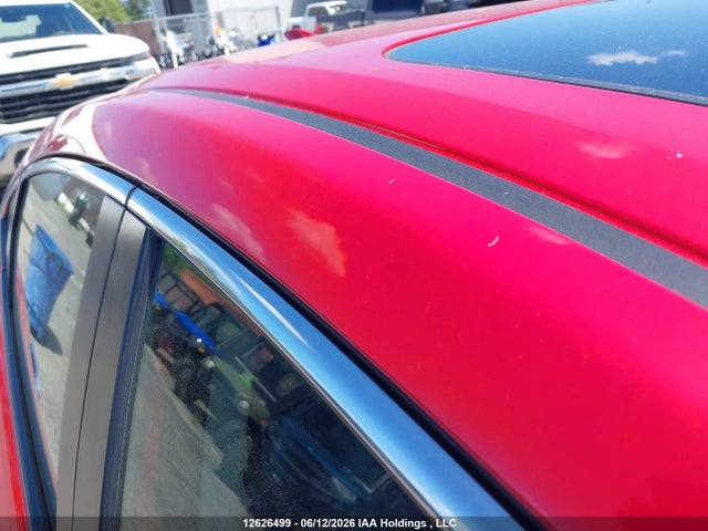 Honda Civic 2019 2HGFC1F99KH103091 Image 20