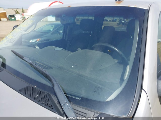 Aukcja sprzedaży 2009 Gmc Sierra K2500 Heavy Duty, vin: 1GTHK43K89F120947, numer aukcji: 12626501