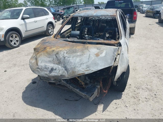 Продажа на аукционе авто 2012 Ford Fusion, vin: 3FAHP0HA2CR166400, номер лота: 12626502