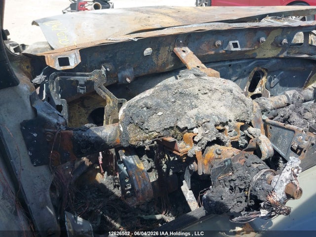Продажа на аукционе авто 2012 Ford Fusion, vin: 3FAHP0HA2CR166400, номер лота: 12626502