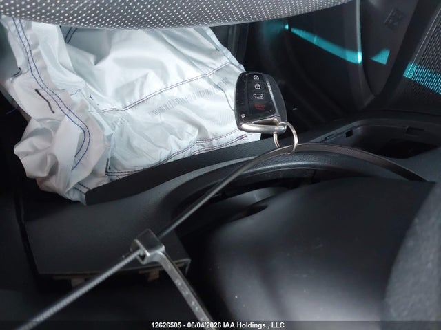 Продаж на аукціоні авто 2016 Hyundai Santa Fe Se/limited, vin: KM8SNDHF1GU146786, номер лоту: 12626505