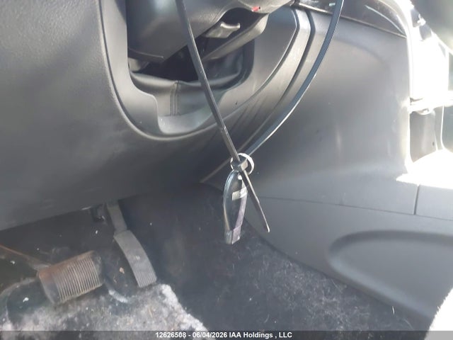 Продажа на аукционе авто 2011 Jeep Grand Cherokee, vin: 1J4RR4GG1BC567966, номер лота: 12626508